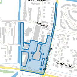 Perceel VSG00-H-4194