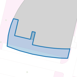 Perceel VSG00-H-4195