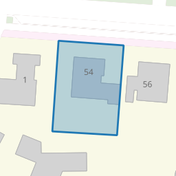 Perceel VSG00-I-1001