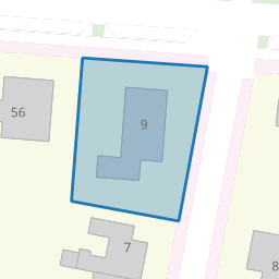 Perceel VSG00-I-1003