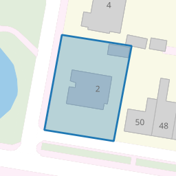 Perceel VSG00-I-1009