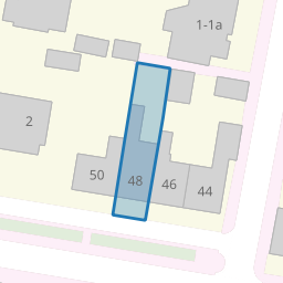 Perceel VSG00-I-1012