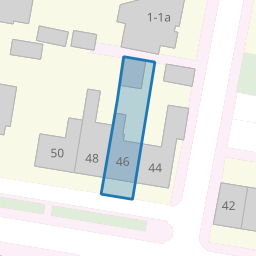 Perceel VSG00-I-1013