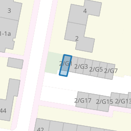 Perceel VSG00-I-1016