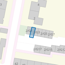 Perceel VSG00-I-1017