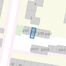 Perceel VSG00-I-1018