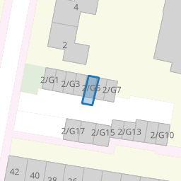 Perceel VSG00-I-1020