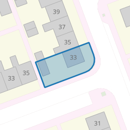 Perceel VSG00-I-1029