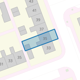 Perceel VSG00-I-1030