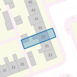 Perceel VSG00-I-1031