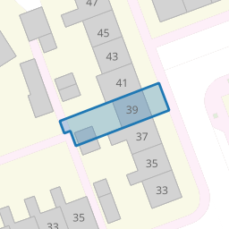 Perceel VSG00-I-1032