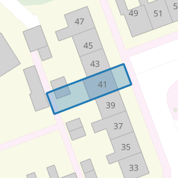 Perceel VSG00-I-1033