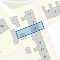 Perceel VSG00-I-1034