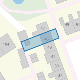 Perceel VSG00-I-1035