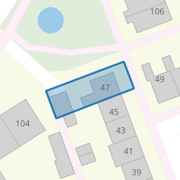 Perceel VSG00-I-1036