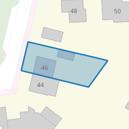 Perceel VSG00-I-1041