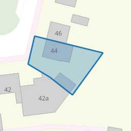 Perceel VSG00-I-1042