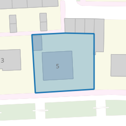 Perceel VSG00-I-1048