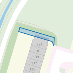 Perceel VSG00-I-1049