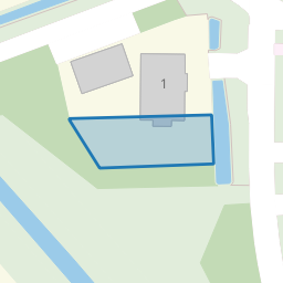 Perceel VSG00-I-1051