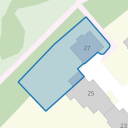 Perceel VSG00-I-1077