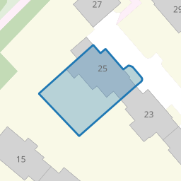 Perceel VSG00-I-1078