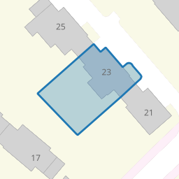 Perceel VSG00-I-1079