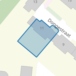 Perceel VSG00-I-1082