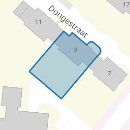 Perceel VSG00-I-1083