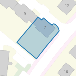 Perceel VSG00-I-1084