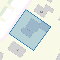 Perceel VSG00-I-1085