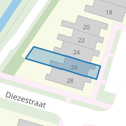 Perceel VSG00-I-1090