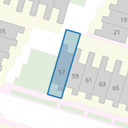 Perceel VSG00-I-1092