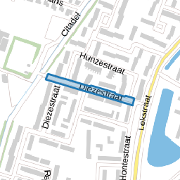 Perceel VSG00-I-1102