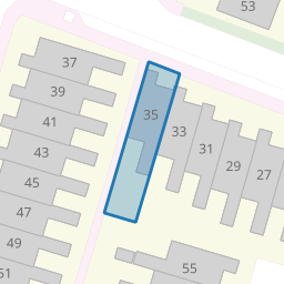 Perceel VSG00-I-1112