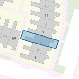 Perceel VSG00-I-1114