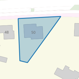 Perceel VSG00-I-1118