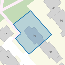 Perceel VSG00-I-1122