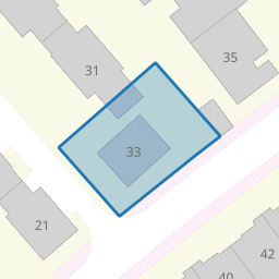 Perceel VSG00-I-1124