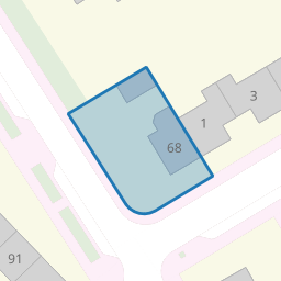 Perceel VSG00-I-1131