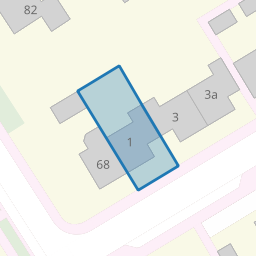 Perceel VSG00-I-1132