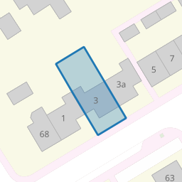 Perceel VSG00-I-1133