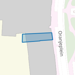 Perceel VSG00-I-1141