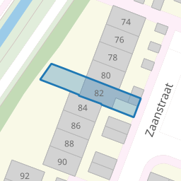 Perceel VSG00-I-1148