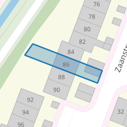 Perceel VSG00-I-1150