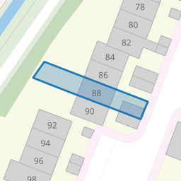 Perceel VSG00-I-1151