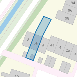 Perceel VSG00-I-1158