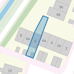 Perceel VSG00-I-1159