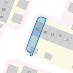 Perceel VSG00-I-1161