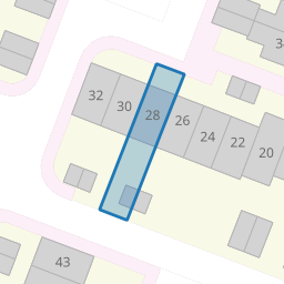 Perceel VSG00-I-1163